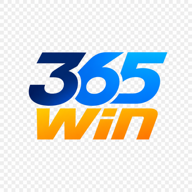 365 Win